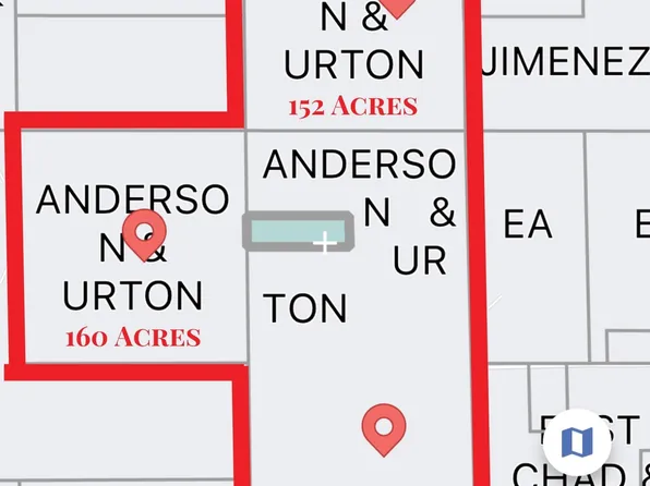 0 S Rr W, Portales, NM 88130