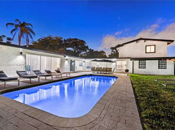 4322 Polk St, Hollywood, FL 33021