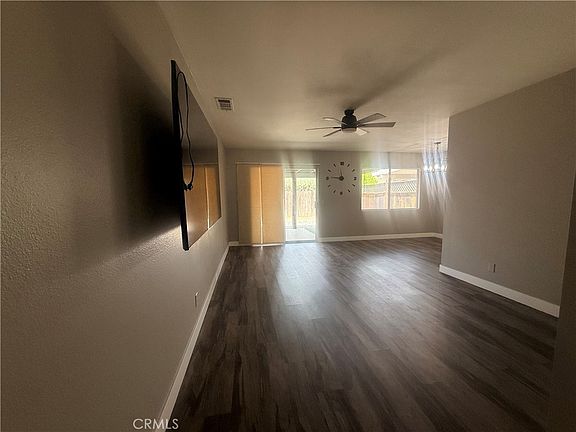 4th image of 639 Solano Dr