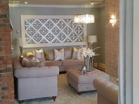 3rd image of 24-35 78th St #30