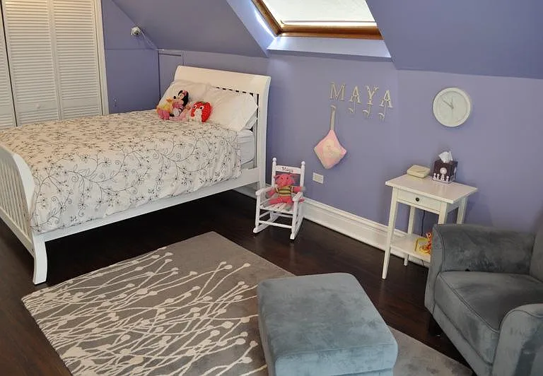 2659 N Mildred Ave #2 — Photo 8