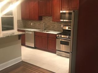 1223 Atwood Rd, Philadelphia, PA 19151