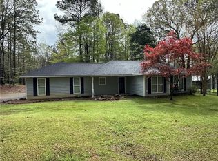3550 Lee Road 379, Smiths Station, AL 36877