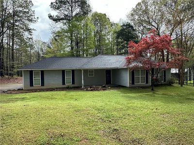 3550 Lee Road 379, Smiths Station, AL, 36877