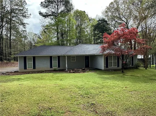 3550 Lee Road 379, Smiths Station, AL 36877