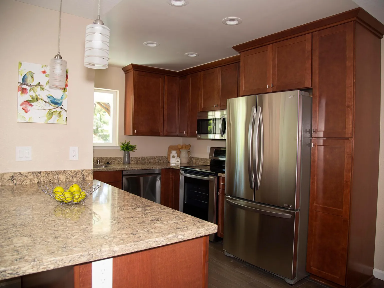 2 bed, 996 sqft, $3,090 — Photo 4
