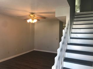 6030 Graston Ave, East Ridge, TN 37412