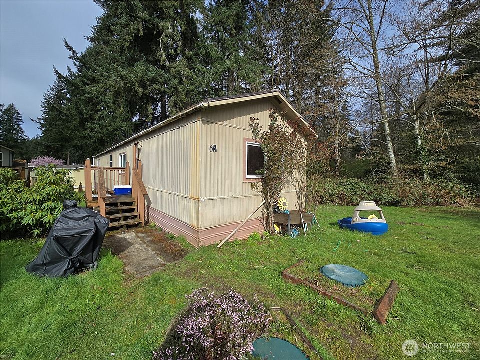1st image of 5673 Bethel Road SE #6A
