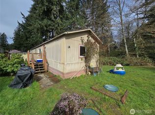 5673 Bethel Road SE #6A, Port Orchard, WA