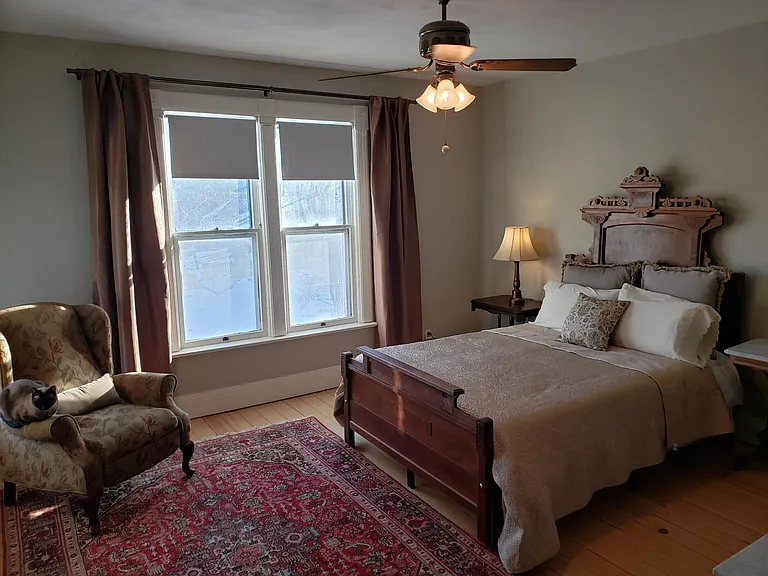 109 Paul St — Photo 14