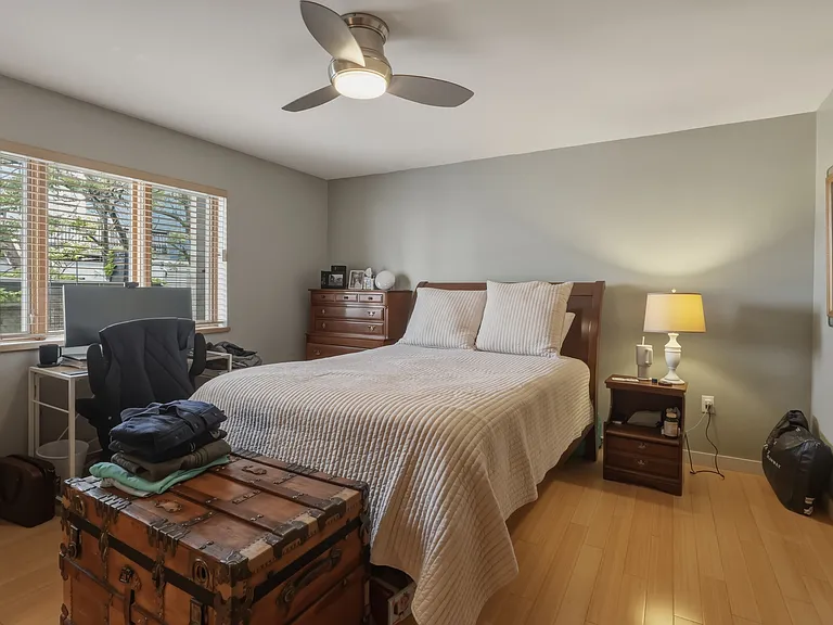 50 Athens St #2 — Photo 13