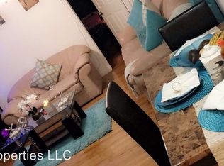 3 Franklin St #B, Stoneham, MA 02180