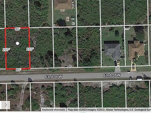 3rd image of 2716 63rd ST W