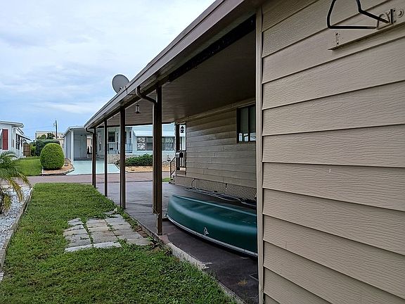 3rd image of 2628 Nagano Dr