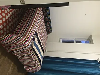 Rented by Walber 82nd Street