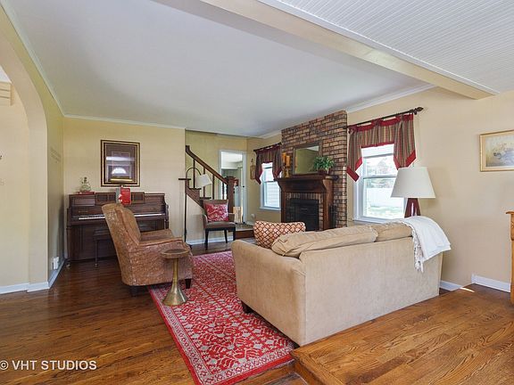 4th image of 12233 S 69th Ave
