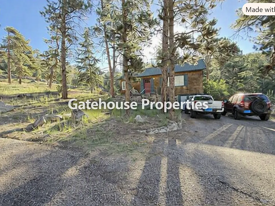 6684 Marshmerry Ln
