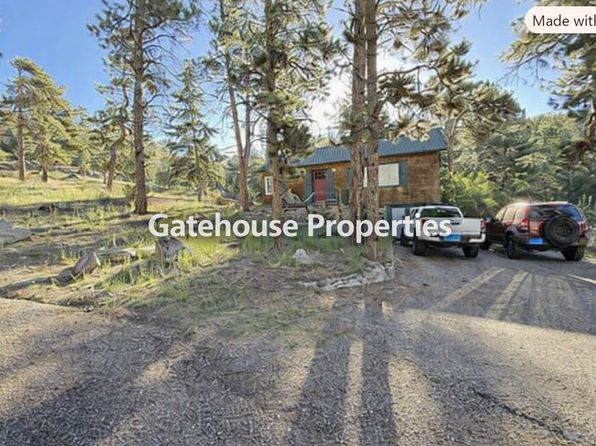 6684 Marshmerry Ln