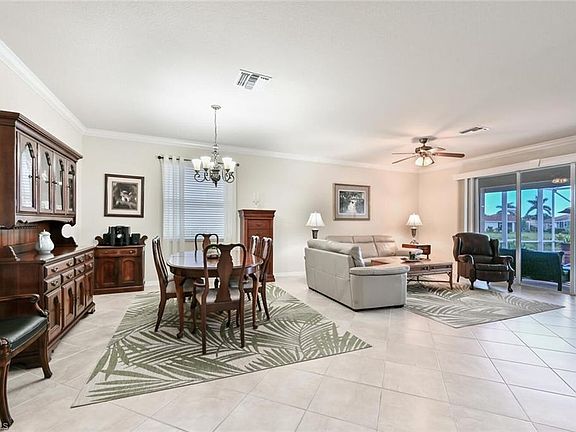 4th image of 14646 Fern Lake Ct