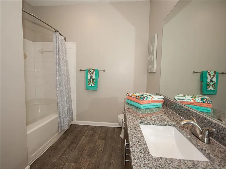 North Park Estates — Photo 25