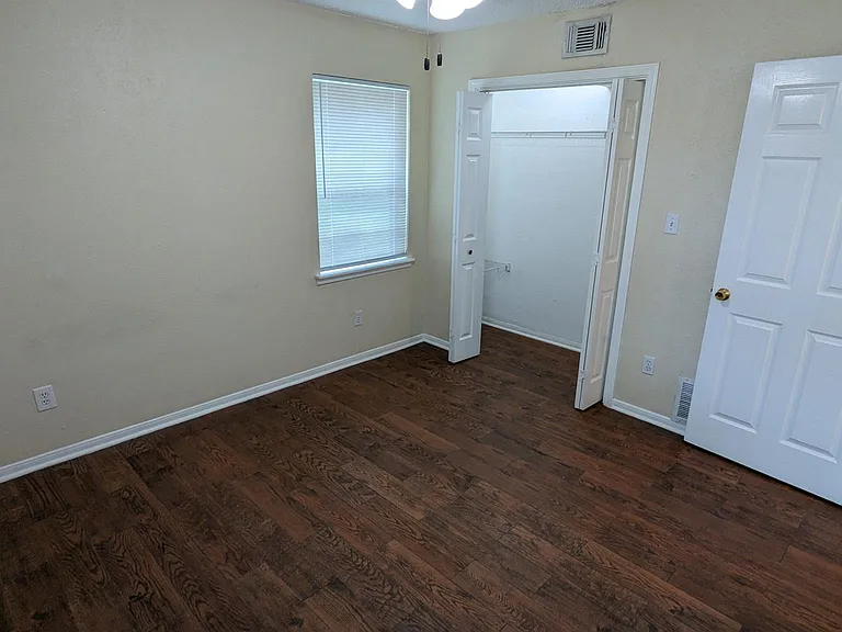 126 Caraway Dr — Photo 32