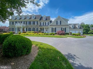 19326 Airwell Ct, Purcellville, VA