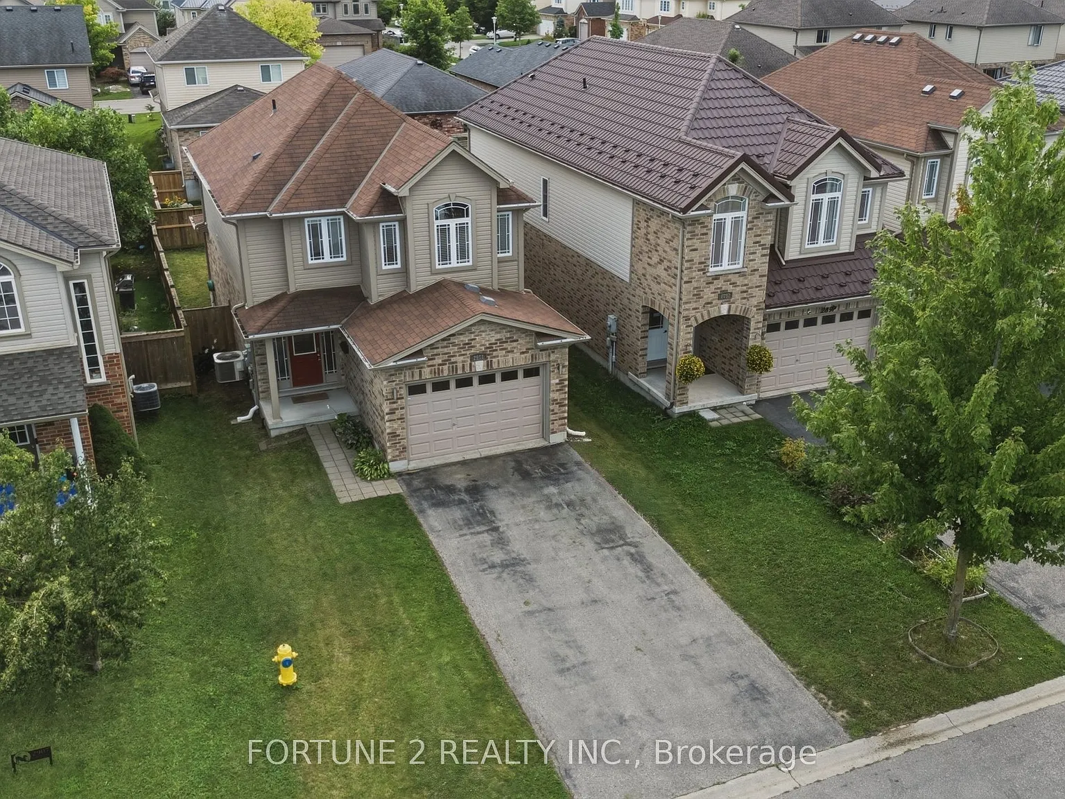 3 bed, $2,750 — Photo 1