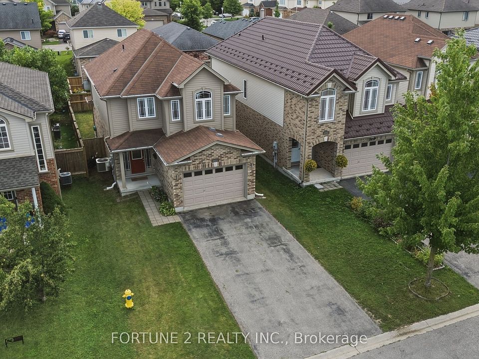 1st image of 2901 Lemieux Walk