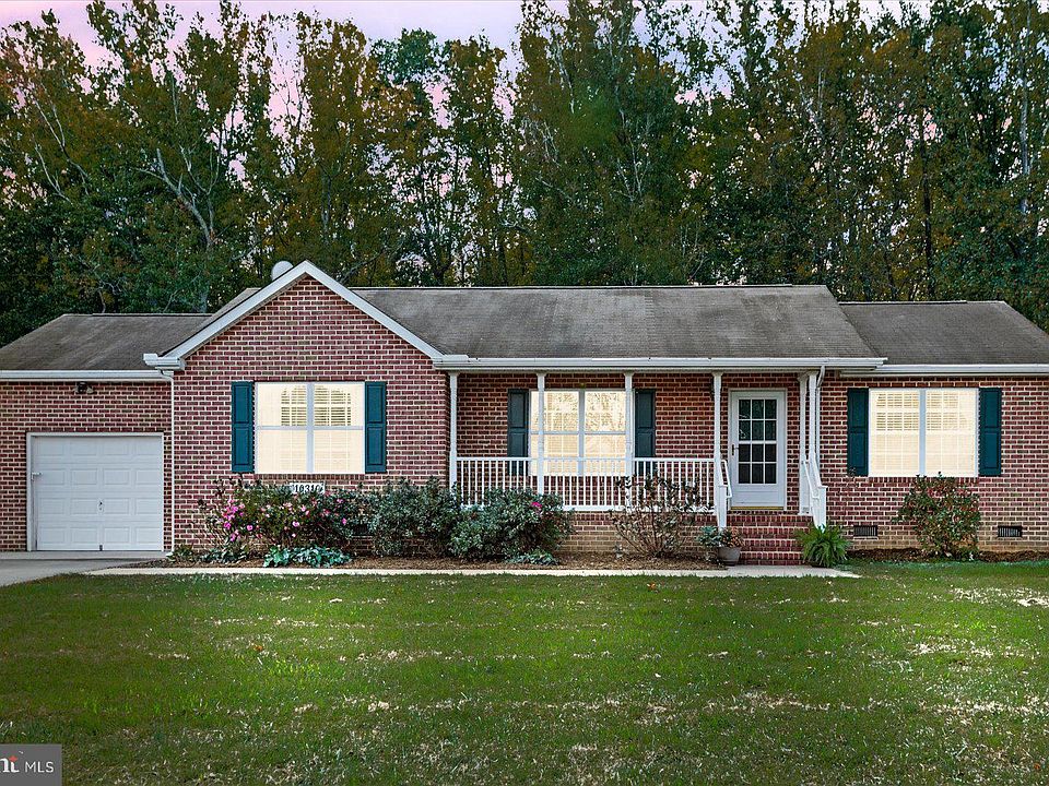 1st image of 10310 Shaw Dr