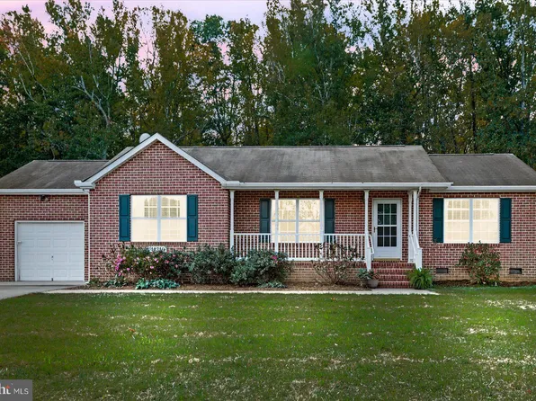 10310 Shaw Dr, Spotsylvania, VA 22553