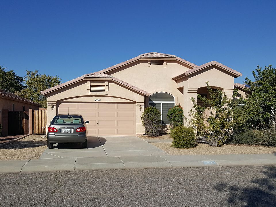1st image of 3908 W Goodman Dr
