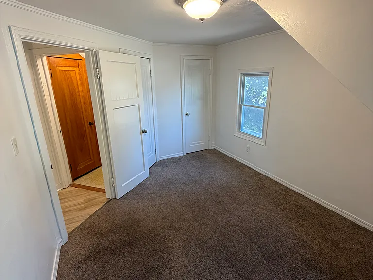 9036 W Howard Ave #9038 — Photo 8
