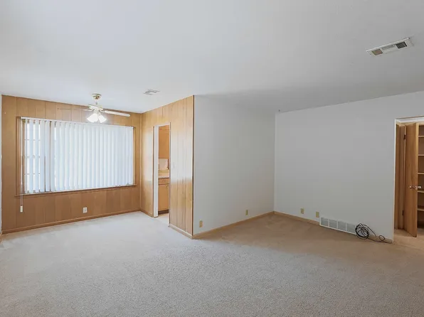 4321 Holdrege St APT 1, Lincoln, NE 68503