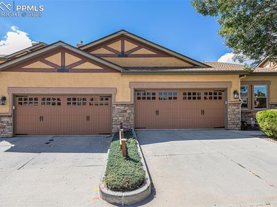 4533 Scarlet Dr, Colorado Springs, CO, 80920
