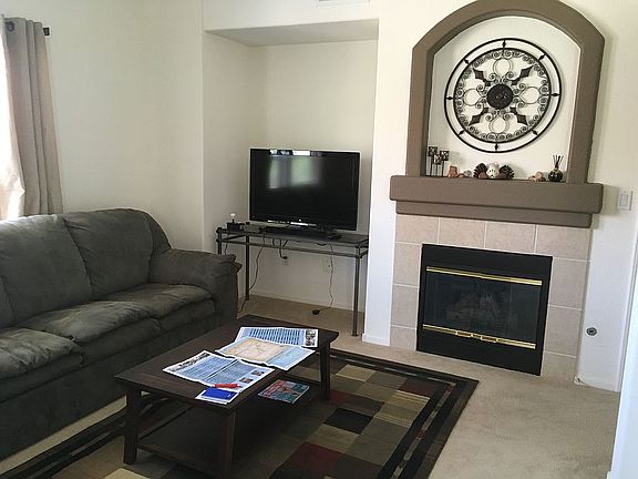 2nd image of 8250 N Grand Canyon Dr Unit 2021