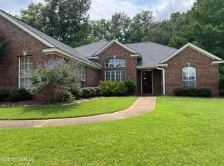 311 Arlington Cir, Ridgeland, MS 39157