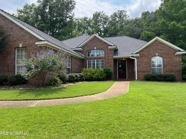 311 Arlington Cir, Ridgeland, MS 39157