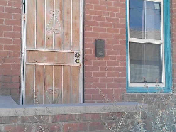 2nd image of 538-540 N Ash Ave #538