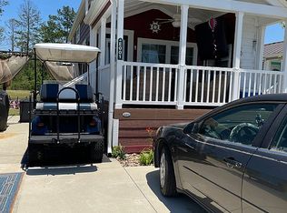 5800 Highway 90 #E001, Conway, SC 29526