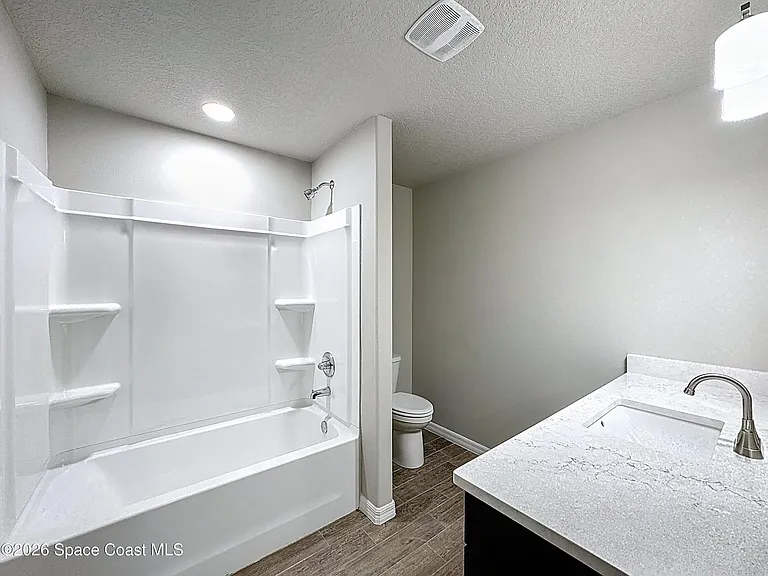 498 L M Davey Ln — Photo 16
