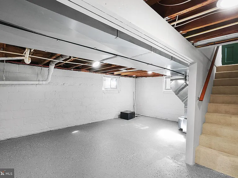 4707 Tuckerman St — Photo 14