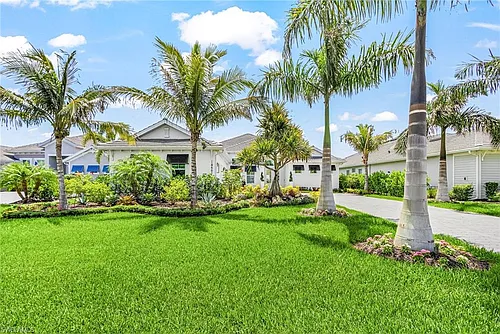 18661 Wildblue Blvd Photo 1