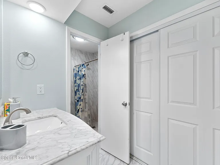 255 Ocean View Ln #A — Photo 19
