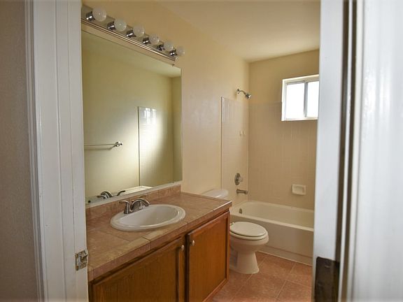 2nd image of 16090 E 53rd Ave #98