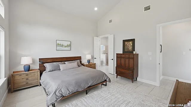 109 Cap Rock — Photo 23