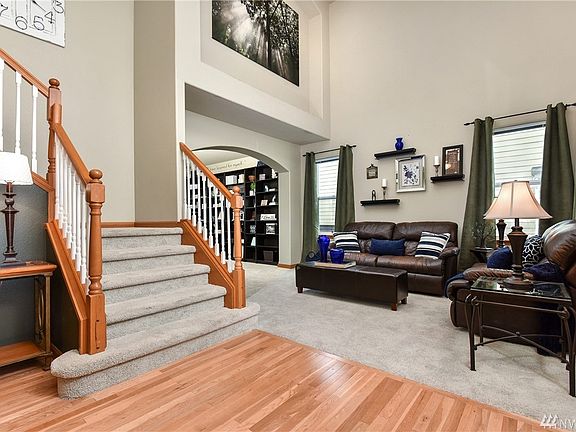 4th image of 22222 74th Street Ct E