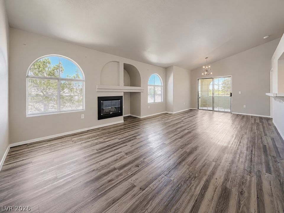 1st image of 7950 W Flamingo Rd Unit 2071