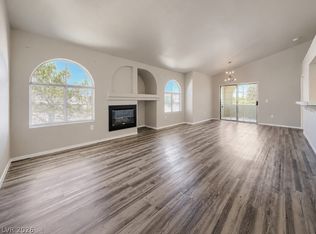 7950 W Flamingo Rd UNIT 2071, Las Vegas, NV 89147