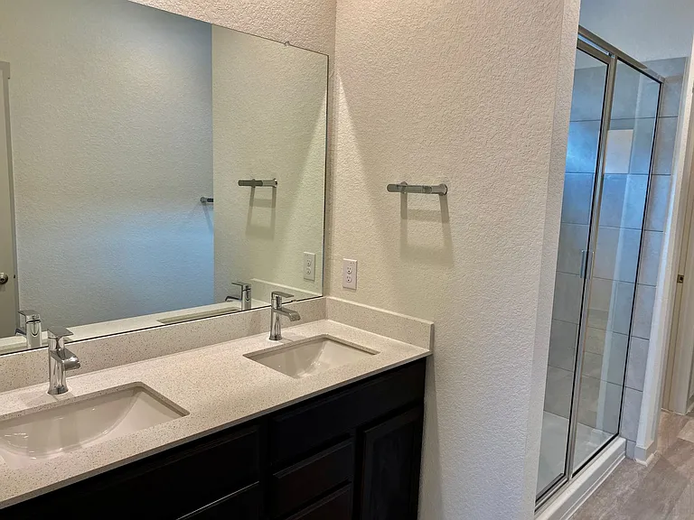 10210 Criswell Rd — Photo 14