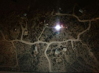 15708 E Colossal Cave Rd, Vail, AZ 85641